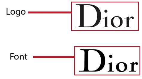 miss dior font free|miss dior font not working.